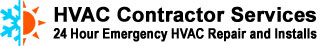 Colosse HVAC Services